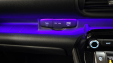 Hyundai INSTER 85kW 02 49kWh 5dr Auto Electric Hatchback